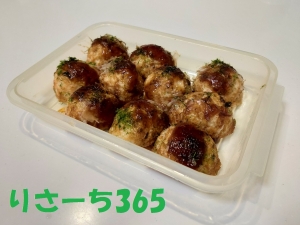 210923_takoyaki.jpg